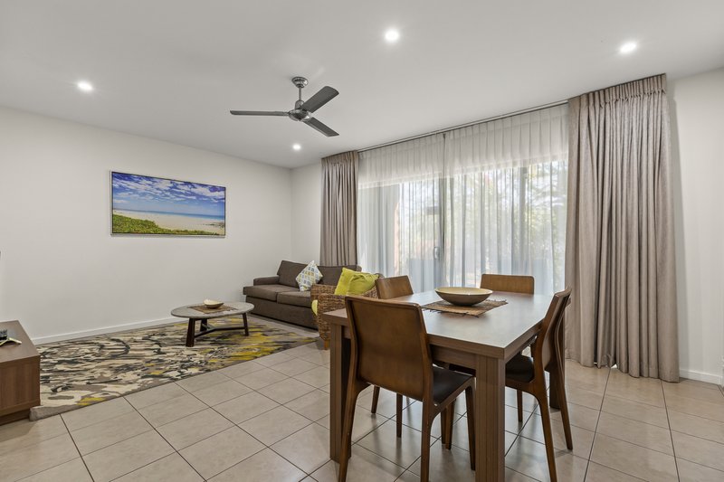 Photo - 26/11 Oryx Road, Cable Beach WA 6726 - Image 3