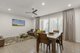 Photo - 26/11 Oryx Road, Cable Beach WA 6726 - Image 3
