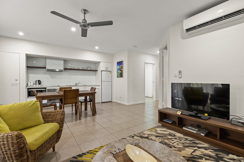 Photo - 26/11 Oryx Road, Cable Beach WA 6726 - Image 5