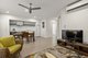 Photo - 26/11 Oryx Road, Cable Beach WA 6726 - Image 5