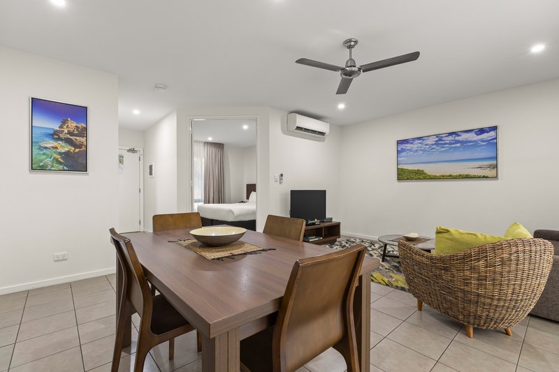 Photo - 26/11 Oryx Road, Cable Beach WA 6726 - Image 6