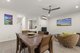 Photo - 26/11 Oryx Road, Cable Beach WA 6726 - Image 6