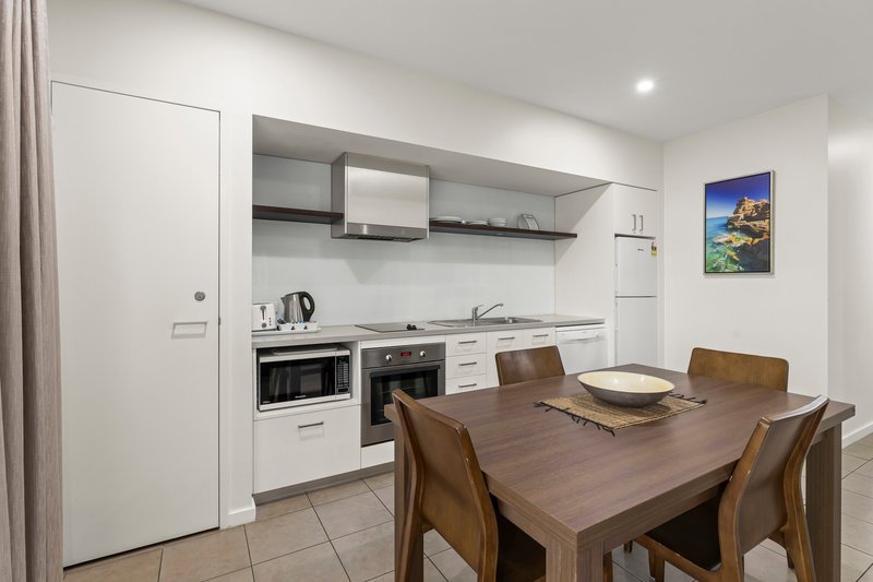 Photo - 26/11 Oryx Road, Cable Beach WA 6726 - Image 7
