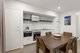 Photo - 26/11 Oryx Road, Cable Beach WA 6726 - Image 7