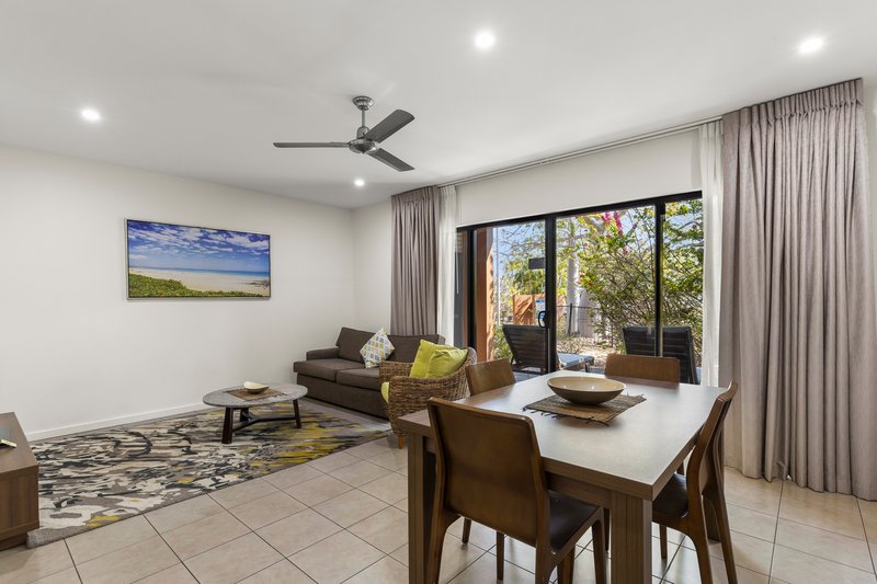 Photo - 26/11 Oryx Road, Cable Beach WA 6726 - Image 8