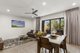 Photo - 26/11 Oryx Road, Cable Beach WA 6726 - Image 8