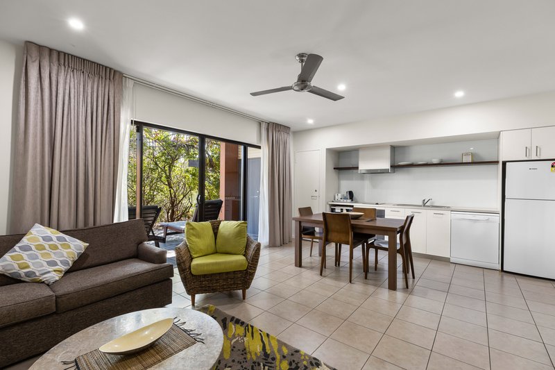 Photo - 26/11 Oryx Road, Cable Beach WA 6726 - Image 9