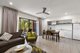 Photo - 26/11 Oryx Road, Cable Beach WA 6726 - Image 9