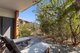 Photo - 26/11 Oryx Road, Cable Beach WA 6726 - Image 10