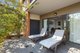Photo - 26/11 Oryx Road, Cable Beach WA 6726 - Image 11