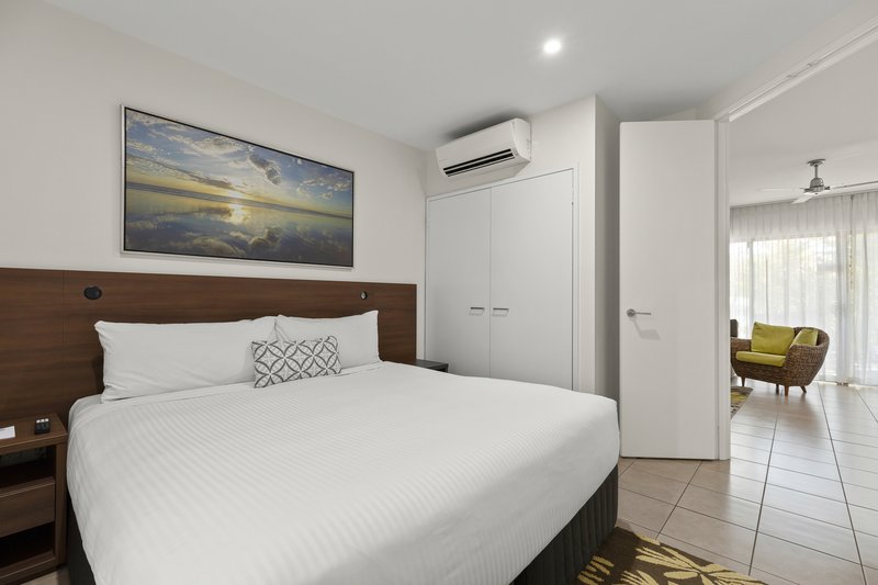 Photo - 26/11 Oryx Road, Cable Beach WA 6726 - Image 12