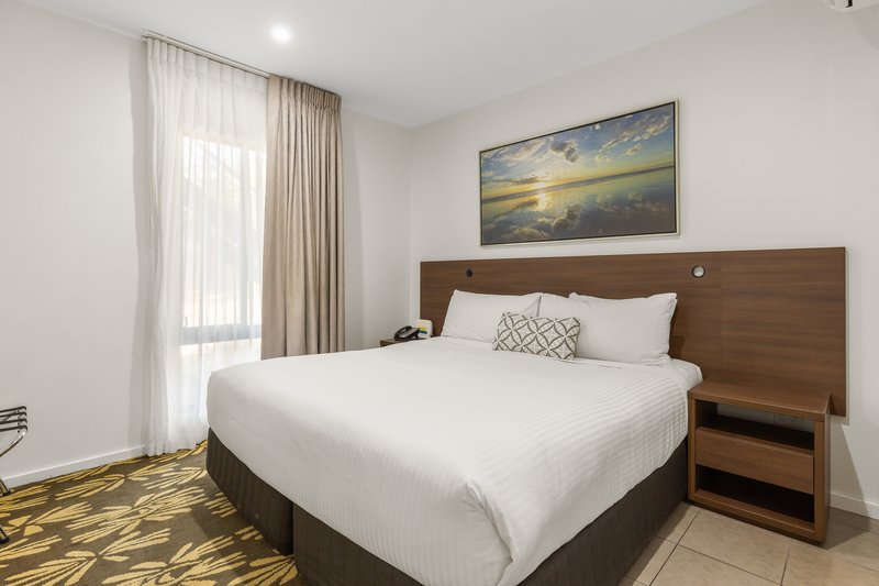 Photo - 26/11 Oryx Road, Cable Beach WA 6726 - Image 13