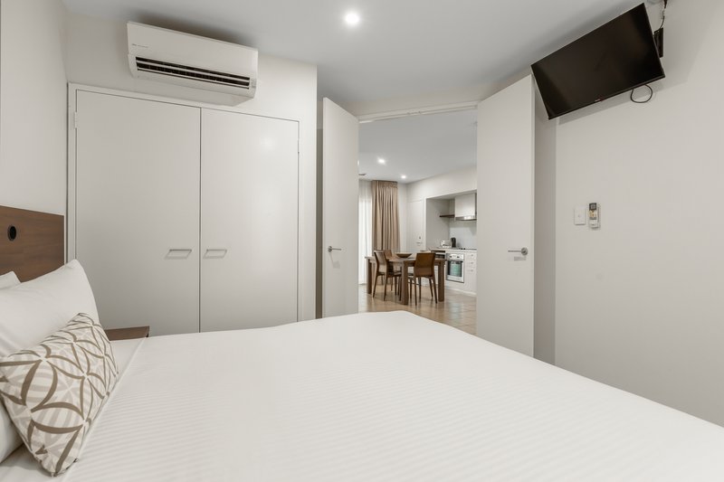 Photo - 26/11 Oryx Road, Cable Beach WA 6726 - Image 14