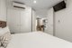 Photo - 26/11 Oryx Road, Cable Beach WA 6726 - Image 14