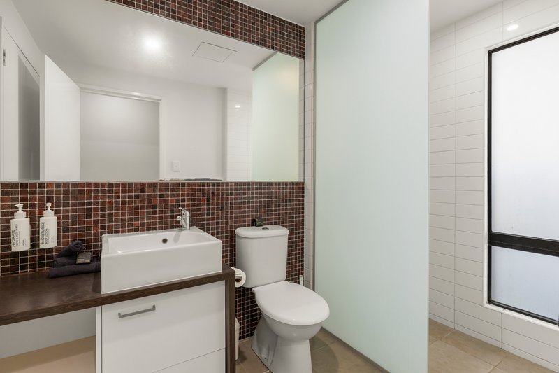 Photo - 26/11 Oryx Road, Cable Beach WA 6726 - Image 15
