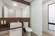 Photo - 26/11 Oryx Road, Cable Beach WA 6726 - Image 15