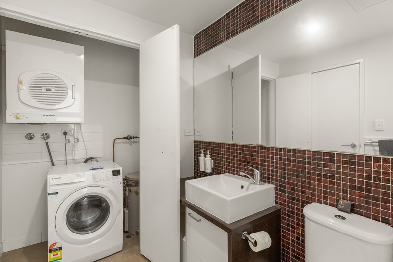 Photo - 26/11 Oryx Road, Cable Beach WA 6726 - Image 17