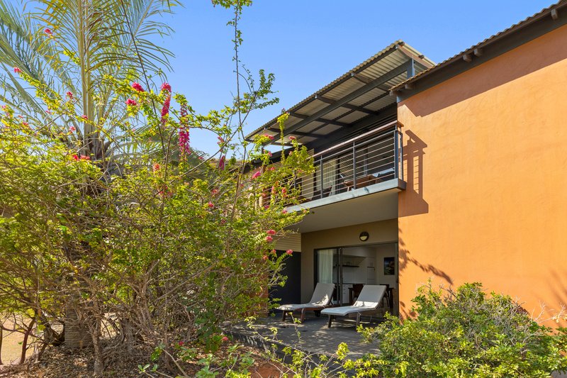 Photo - 26/11 Oryx Road, Cable Beach WA 6726 - Image 18
