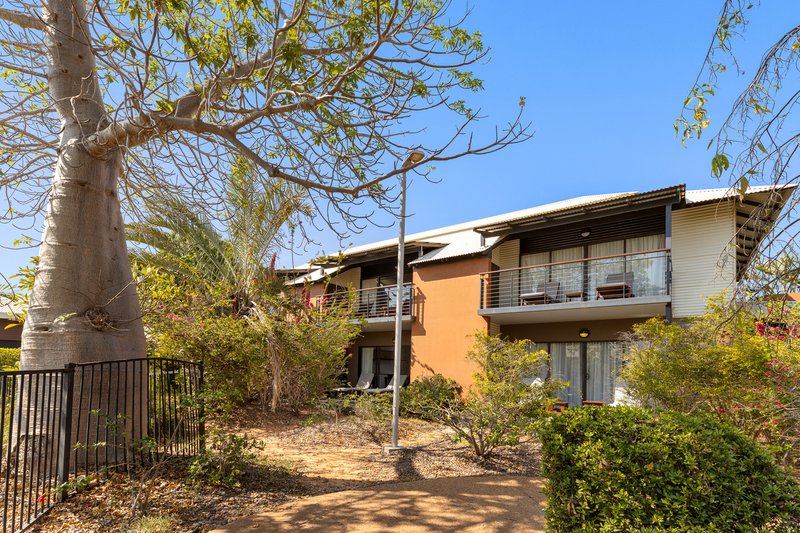 Photo - 26/11 Oryx Road, Cable Beach WA 6726 - Image 19