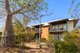 Photo - 26/11 Oryx Road, Cable Beach WA 6726 - Image 19