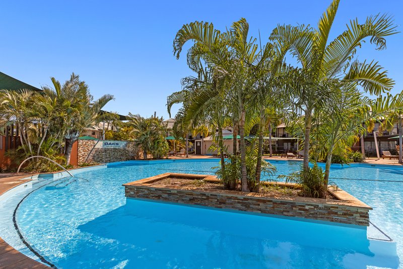 Photo - 26/11 Oryx Road, Cable Beach WA 6726 - Image 20
