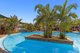 Photo - 26/11 Oryx Road, Cable Beach WA 6726 - Image 20