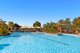 Photo - 26/11 Oryx Road, Cable Beach WA 6726 - Image 21