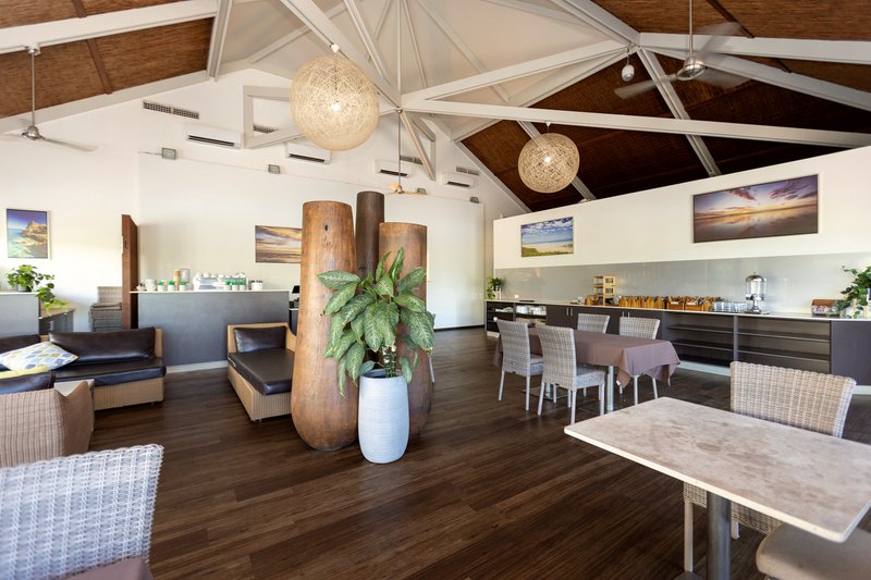 Photo - 26/11 Oryx Road, Cable Beach WA 6726 - Image 22