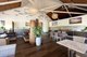 Photo - 26/11 Oryx Road, Cable Beach WA 6726 - Image 22
