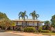 Photo - 26/11 Oryx Road, Cable Beach WA 6726 - Image 23
