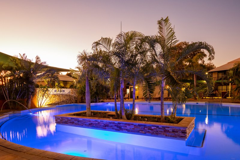 Photo - 26/11 Oryx Road, Cable Beach WA 6726 - Image 24