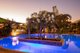 Photo - 26/11 Oryx Road, Cable Beach WA 6726 - Image 24