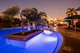 Photo - 26/11 Oryx Road, Cable Beach WA 6726 - Image 25