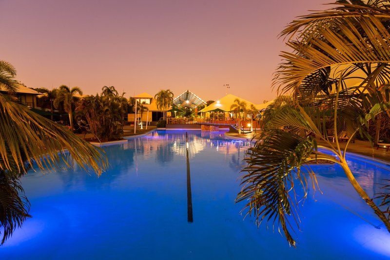 Photo - 26/11 Oryx Road, Cable Beach WA 6726 - Image 26