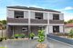 Photo - 26/11 Stuart Street, Concord West NSW 2138 - Image 1