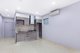 Photo - 26/11 Stuart Street, Concord West NSW 2138 - Image 2