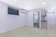Photo - 26/11 Stuart Street, Concord West NSW 2138 - Image 4