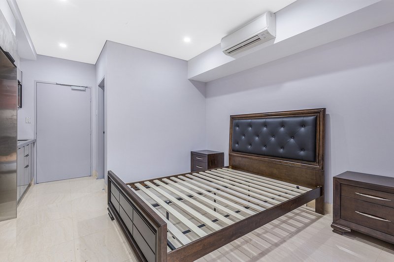 Photo - 26/11 Stuart Street, Concord West NSW 2138 - Image 6