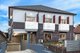 Photo - 26/11 Stuart Street, Concord West NSW 2138 - Image 7