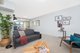 Photo - 2611/59 Blamey Street, Kelvin Grove QLD 4059 - Image 1