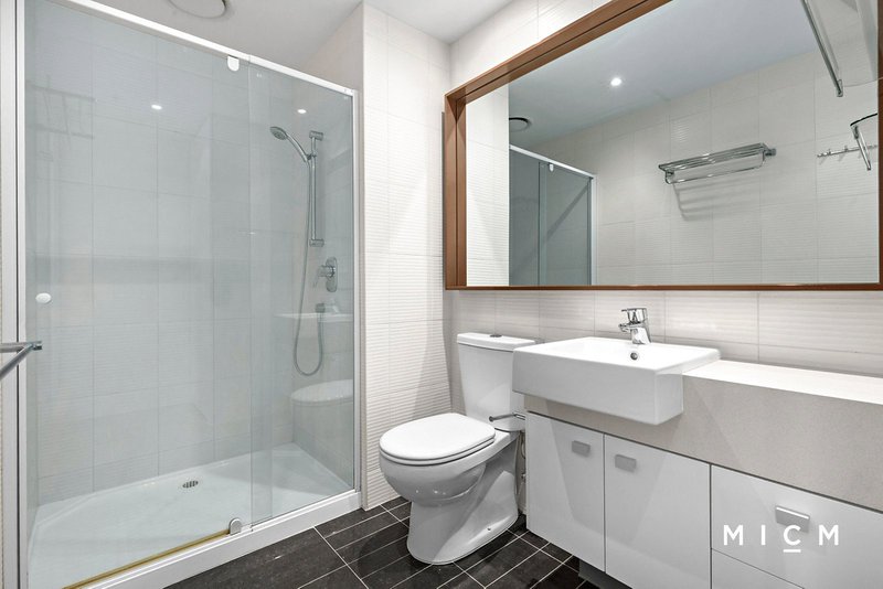 Photo - 2611/63 Whiteman Street, Southbank VIC 3006 - Image 7