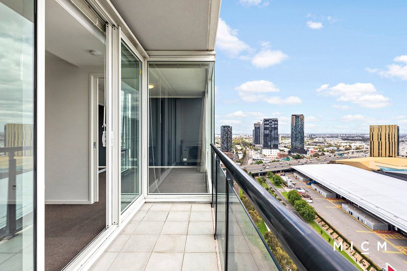 Photo - 2611/63 Whiteman Street, Southbank VIC 3006 - Image 8