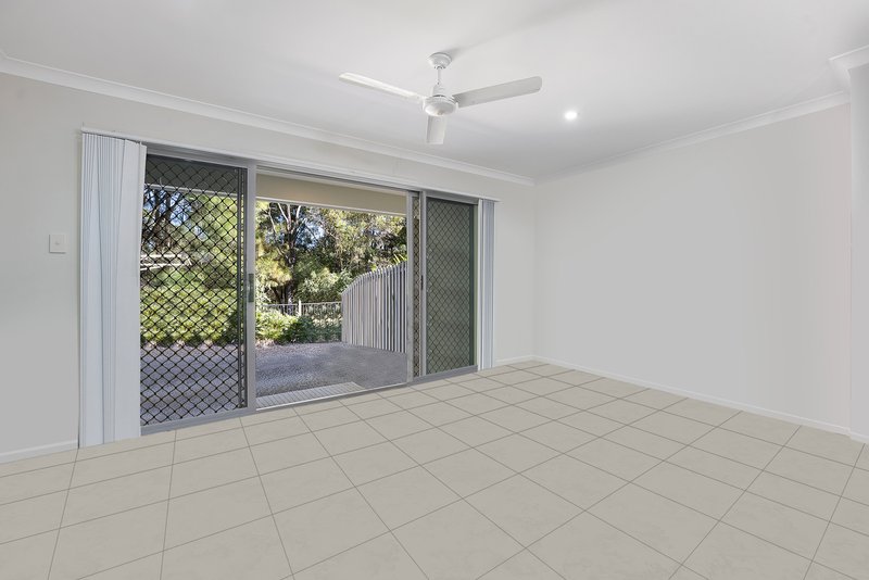 Photo - 26/119 Copeland Drive, North Lakes QLD 4509 - Image 5