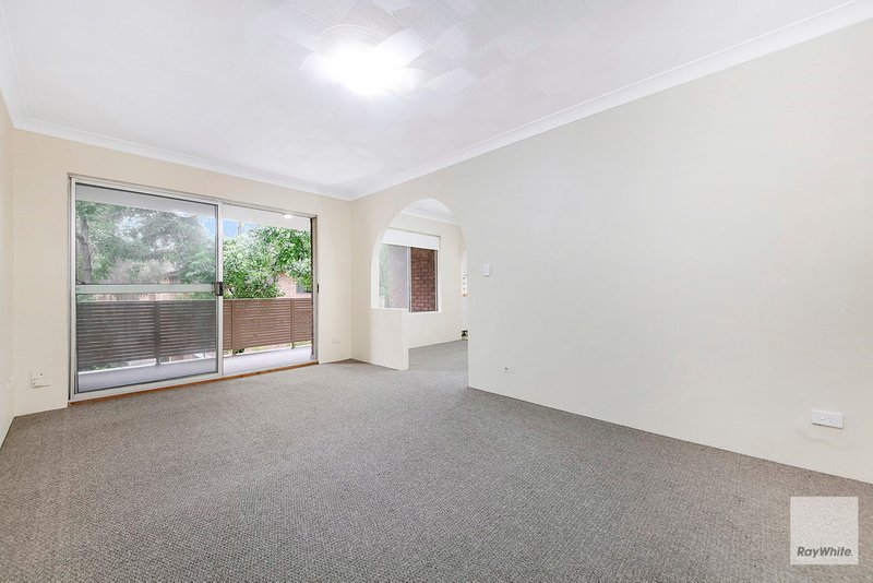 Photo - 26/11A Betts Street, Parramatta NSW 2150 - Image 3