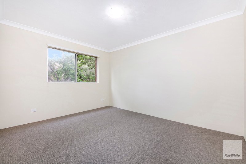 Photo - 26/11A Betts Street, Parramatta NSW 2150 - Image 4