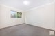 Photo - 26/11A Betts Street, Parramatta NSW 2150 - Image 4