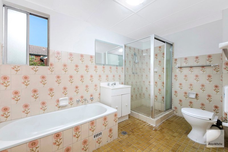 Photo - 26/11A Betts Street, Parramatta NSW 2150 - Image 5