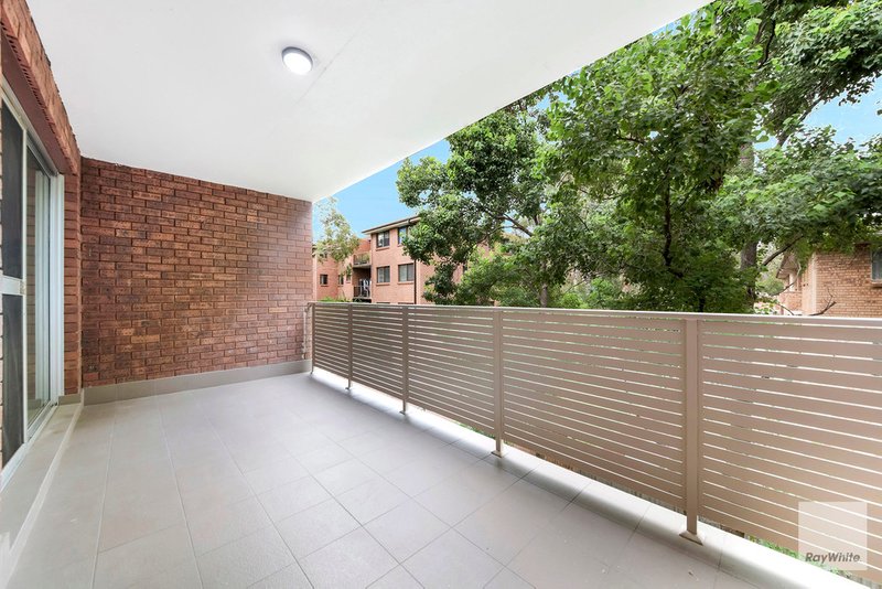 Photo - 26/11A Betts Street, Parramatta NSW 2150 - Image 6