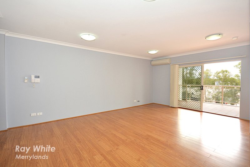 Photo - 26/12-14 Benedict Court, Merrylands NSW 2160 - Image 3