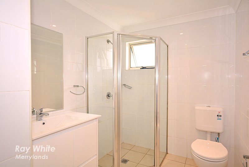 Photo - 26/12-14 Benedict Court, Merrylands NSW 2160 - Image 4